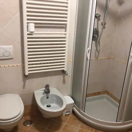 Apartment Pittulongu